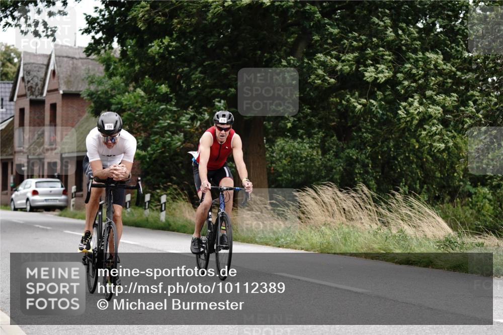30.08.2026 - Elbe Triathlon Hamburg Michael Burmester http://msf.ph/oto/10112389 30.08.2026 14:52:02 Radfahren 156, 156, 178 meine-sportfotos.de