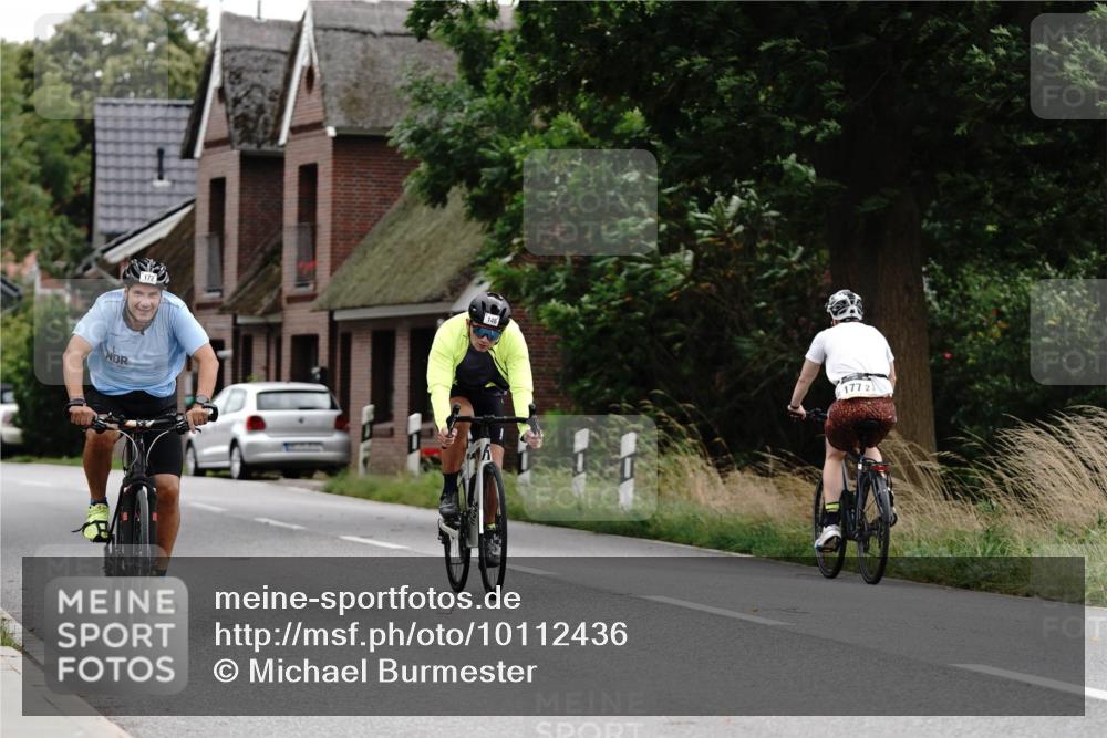 30.08.2026 - Elbe Triathlon Hamburg Michael Burmester http://msf.ph/oto/10112436 30.08.2026 14:54:39 Radfahren 177, 2, 161 meine-sportfotos.de