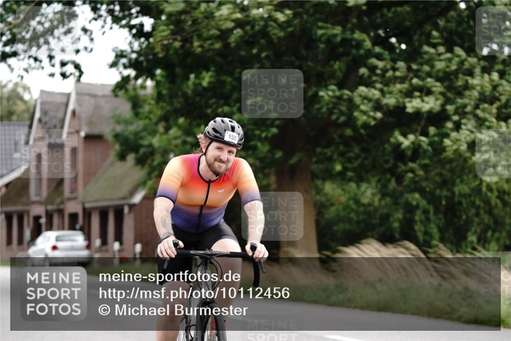 30.08.2026 - Elbe Triathlon Hamburg Michael Burmester http://msf.ph/oto/10112456 30.08.2026 14:55:16 Radfahren 150, 137, 147 meine-sportfotos.de