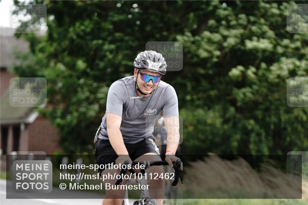 30.08.2026 - Elbe Triathlon Hamburg Michael Burmester http://msf.ph/oto/10112462 30.08.2026 14:55:51 Radfahren 141, 141 meine-sportfotos.de