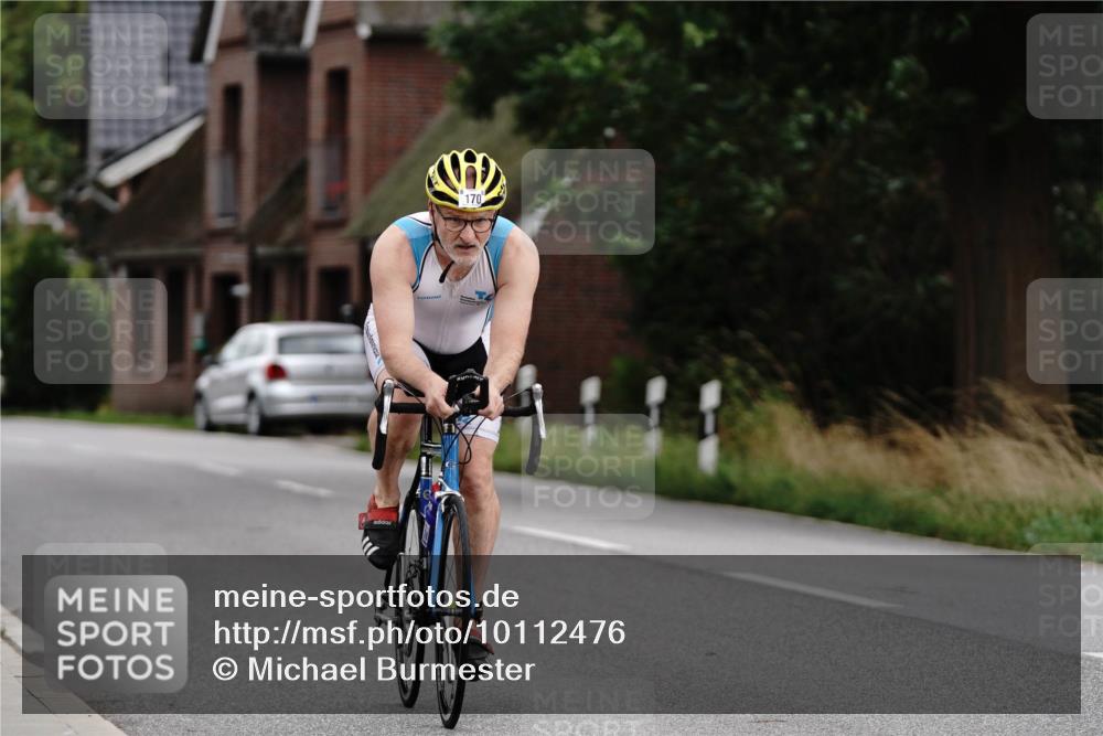 30.08.2026 - Elbe Triathlon Hamburg Michael Burmester http://msf.ph/oto/10112476 30.08.2026 14:56:09 Radfahren 170, 170 meine-sportfotos.de