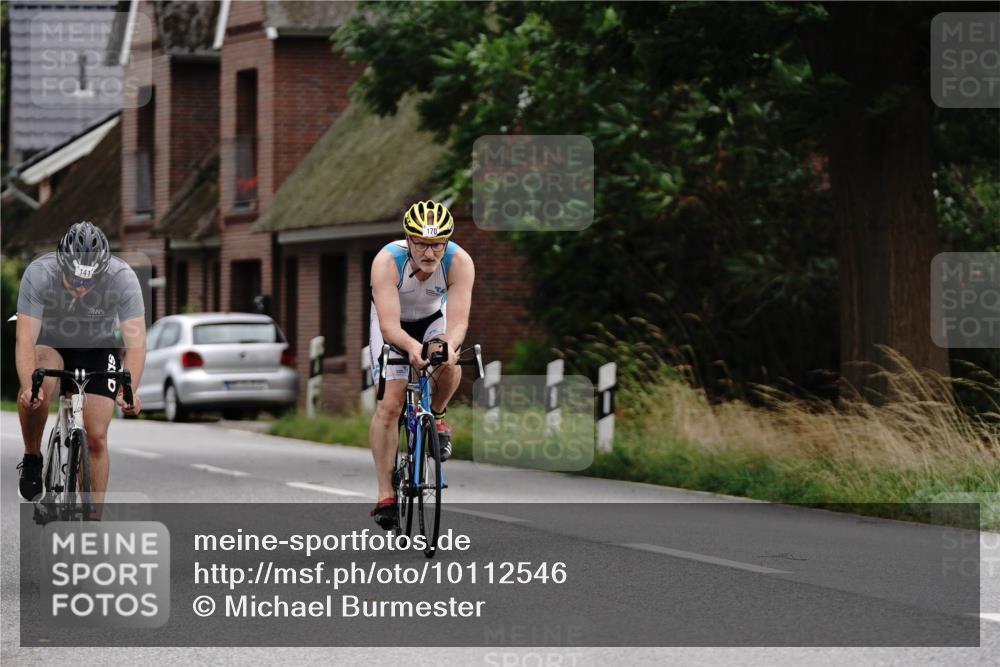 30.08.2026 - Elbe Triathlon Hamburg Michael Burmester http://msf.ph/oto/10112546 30.08.2026 15:00:54 Radfahren 141 meine-sportfotos.de