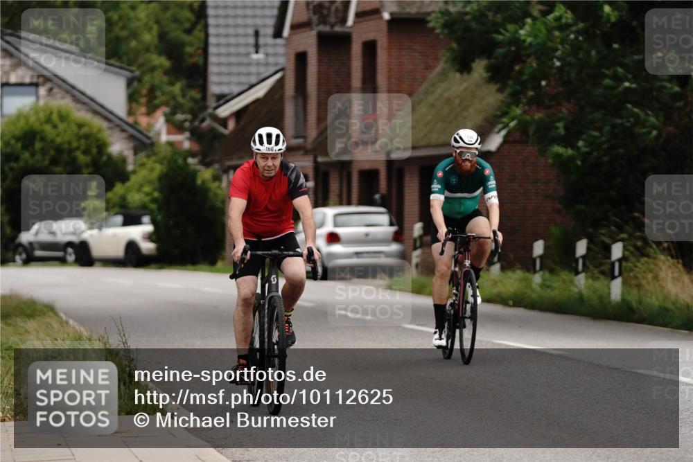 30.08.2026 - Elbe Triathlon Hamburg Michael Burmester http://msf.ph/oto/10112625 30.08.2026 15:08:03 Radfahren 160, 160 meine-sportfotos.de