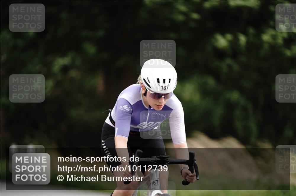 30.08.2026 - Elbe Triathlon Hamburg Michael Burmester http://msf.ph/oto/10112739 30.08.2026 15:26:01 Radfahren 167, 167 meine-sportfotos.de
