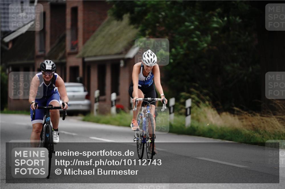 30.08.2026 - Elbe Triathlon Hamburg Michael Burmester http://msf.ph/oto/10112743 30.08.2026 15:26:54 Radfahren 131, 163 meine-sportfotos.de