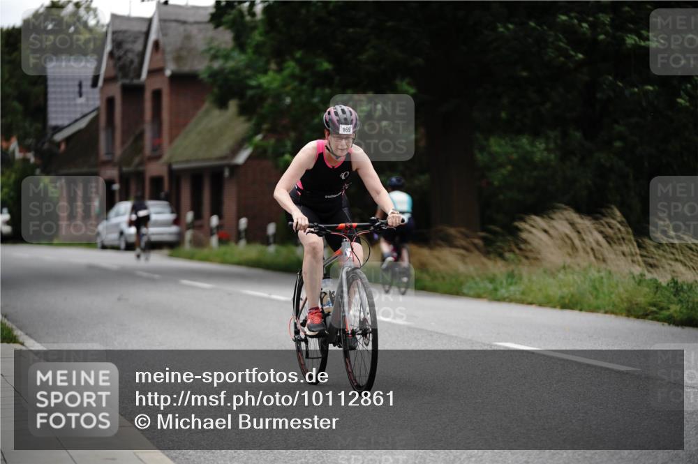 30.08.2026 - Elbe Triathlon Hamburg Michael Burmester http://msf.ph/oto/10112861 30.08.2026 15:32:43 Radfahren 169 meine-sportfotos.de