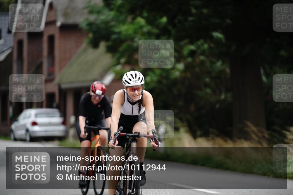 30.08.2026 - Elbe Triathlon Hamburg Michael Burmester http://msf.ph/oto/10112944 30.08.2026 15:36:47 Radfahren 162 meine-sportfotos.de