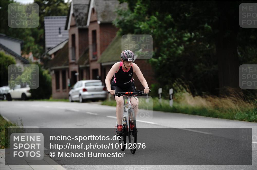 30.08.2026 - Elbe Triathlon Hamburg Michael Burmester http://msf.ph/oto/10112976 30.08.2026 15:38:38 Radfahren 169 meine-sportfotos.de