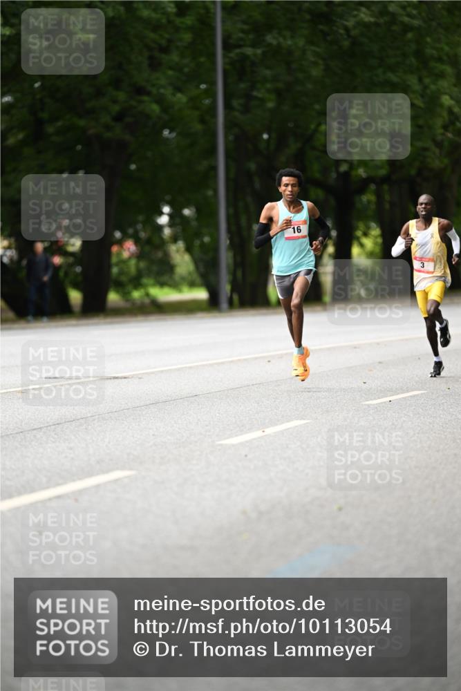 06.09.2026 - CURREX Alsterlauf Dr. Thomas Lammeyer http://msf.ph/oto/10113054 06.09.2026 09:03:49 Laufen 16, 3 meine-sportfotos.de