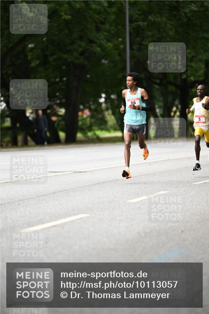 06.09.2026 - CURREX Alsterlauf Dr. Thomas Lammeyer http://msf.ph/oto/10113057 06.09.2026 09:03:49 Laufen 6, 3 meine-sportfotos.de