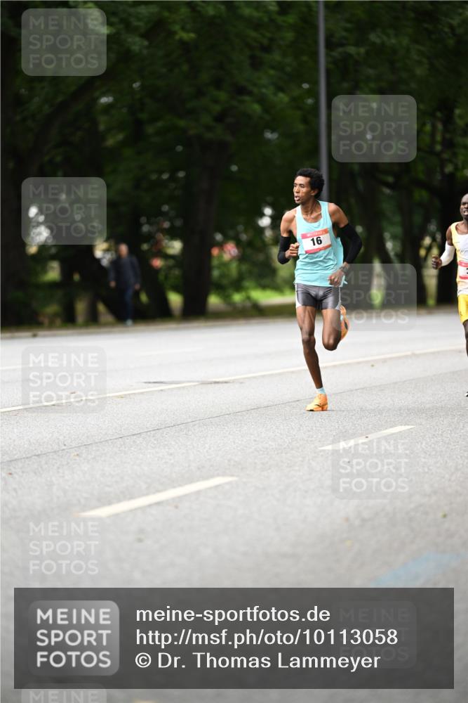 06.09.2026 - CURREX Alsterlauf Dr. Thomas Lammeyer http://msf.ph/oto/10113058 06.09.2026 09:03:49 Laufen 16 meine-sportfotos.de