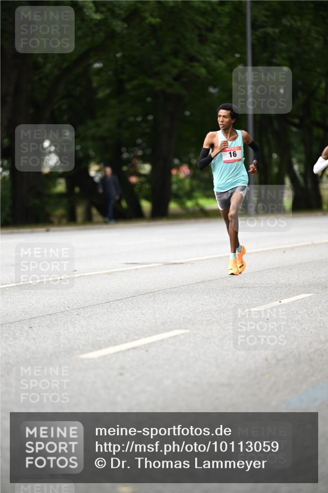 06.09.2026 - CURREX Alsterlauf Dr. Thomas Lammeyer http://msf.ph/oto/10113059 06.09.2026 09:03:49 Laufen 16 meine-sportfotos.de