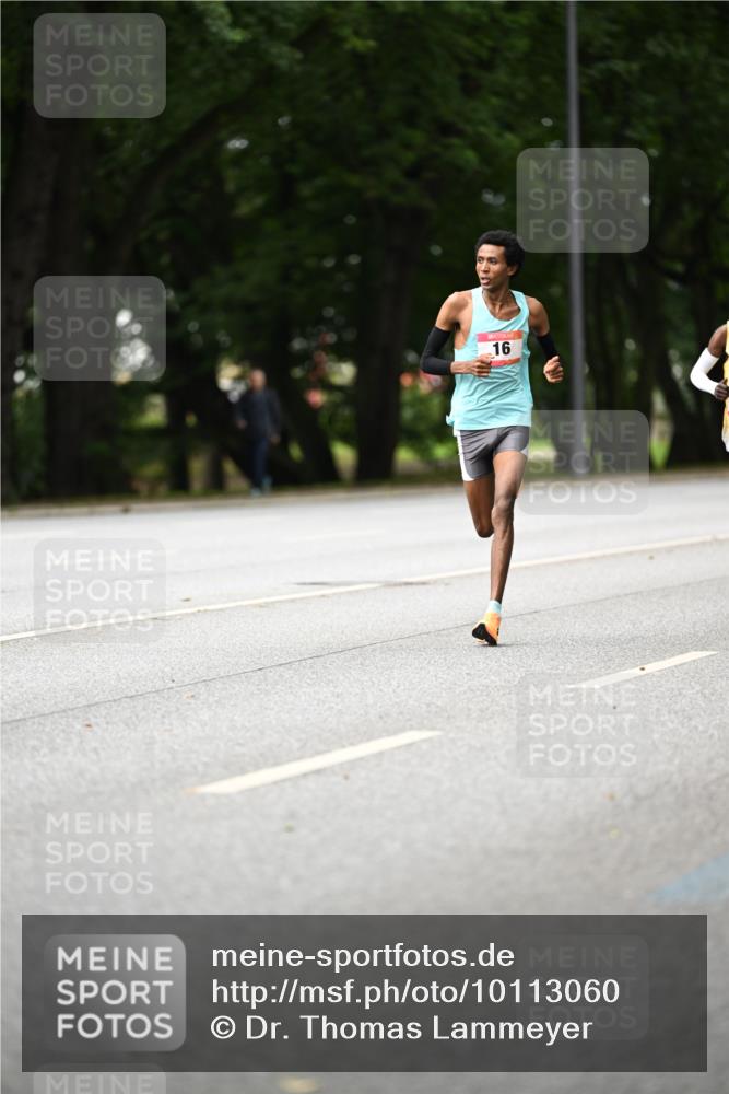 06.09.2026 - CURREX Alsterlauf Dr. Thomas Lammeyer http://msf.ph/oto/10113060 06.09.2026 09:03:49 Laufen 16 meine-sportfotos.de