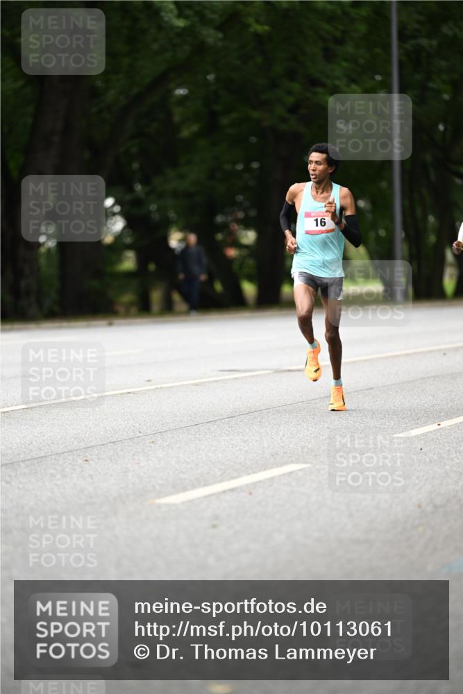 06.09.2026 - CURREX Alsterlauf Dr. Thomas Lammeyer http://msf.ph/oto/10113061 06.09.2026 09:03:50 Laufen 16 meine-sportfotos.de