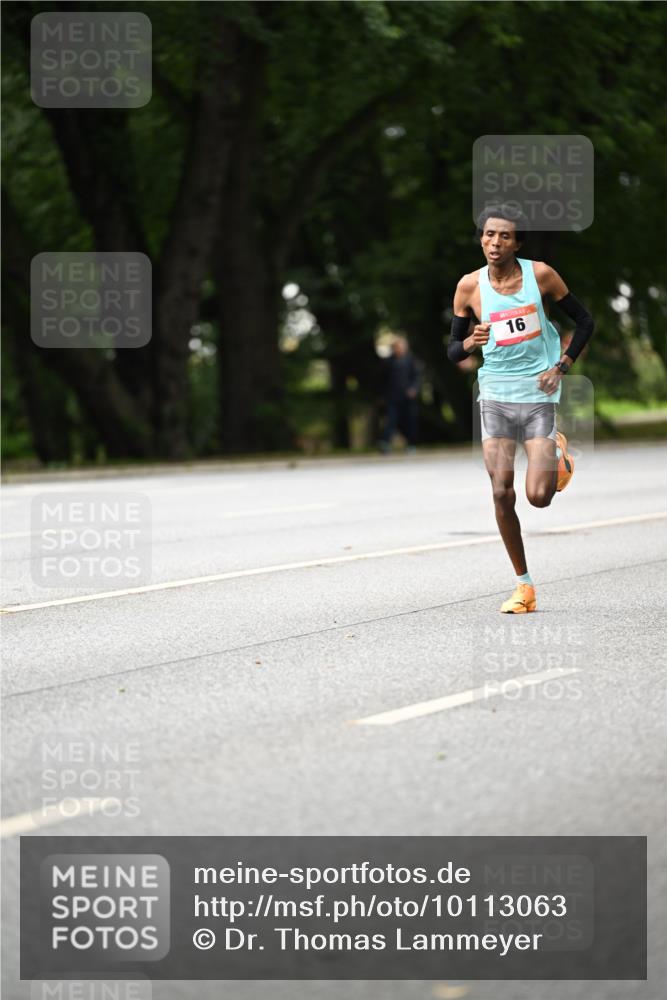 06.09.2026 - CURREX Alsterlauf Dr. Thomas Lammeyer http://msf.ph/oto/10113063 06.09.2026 09:03:50 Laufen 16 meine-sportfotos.de