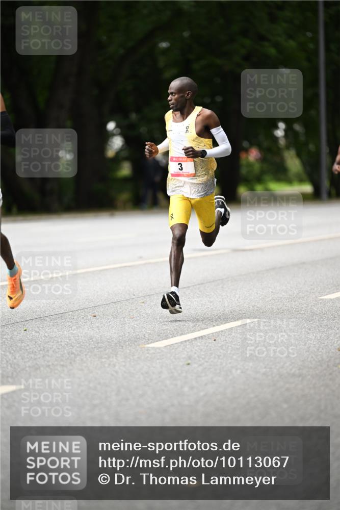 06.09.2026 - CURREX Alsterlauf Dr. Thomas Lammeyer http://msf.ph/oto/10113067 06.09.2026 09:03:51 Laufen 3 meine-sportfotos.de