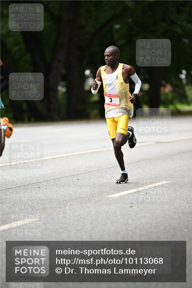 06.09.2026 - CURREX Alsterlauf Dr. Thomas Lammeyer http://msf.ph/oto/10113068 06.09.2026 09:03:51 Laufen 3, 2 meine-sportfotos.de