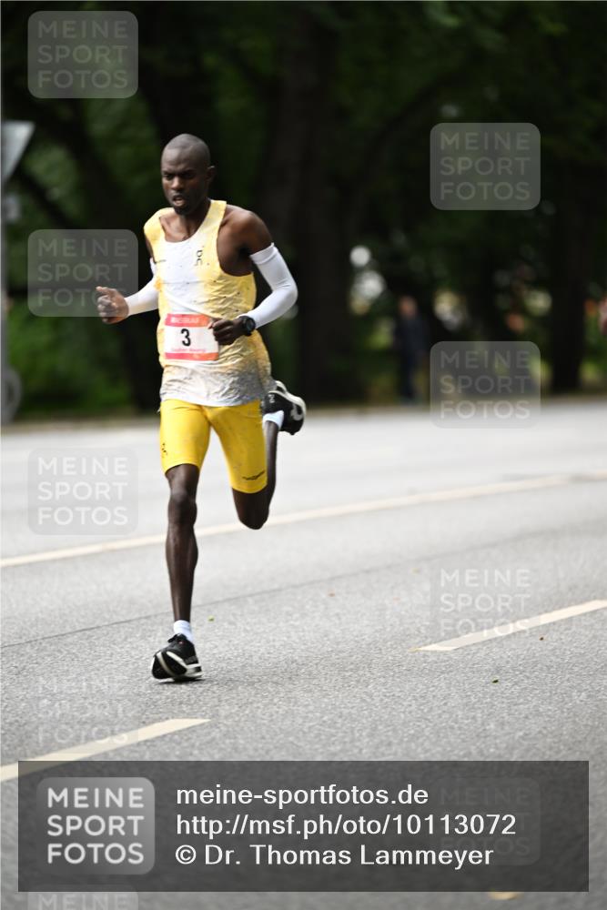 06.09.2026 - CURREX Alsterlauf Dr. Thomas Lammeyer http://msf.ph/oto/10113072 06.09.2026 09:03:52 Laufen 3 meine-sportfotos.de