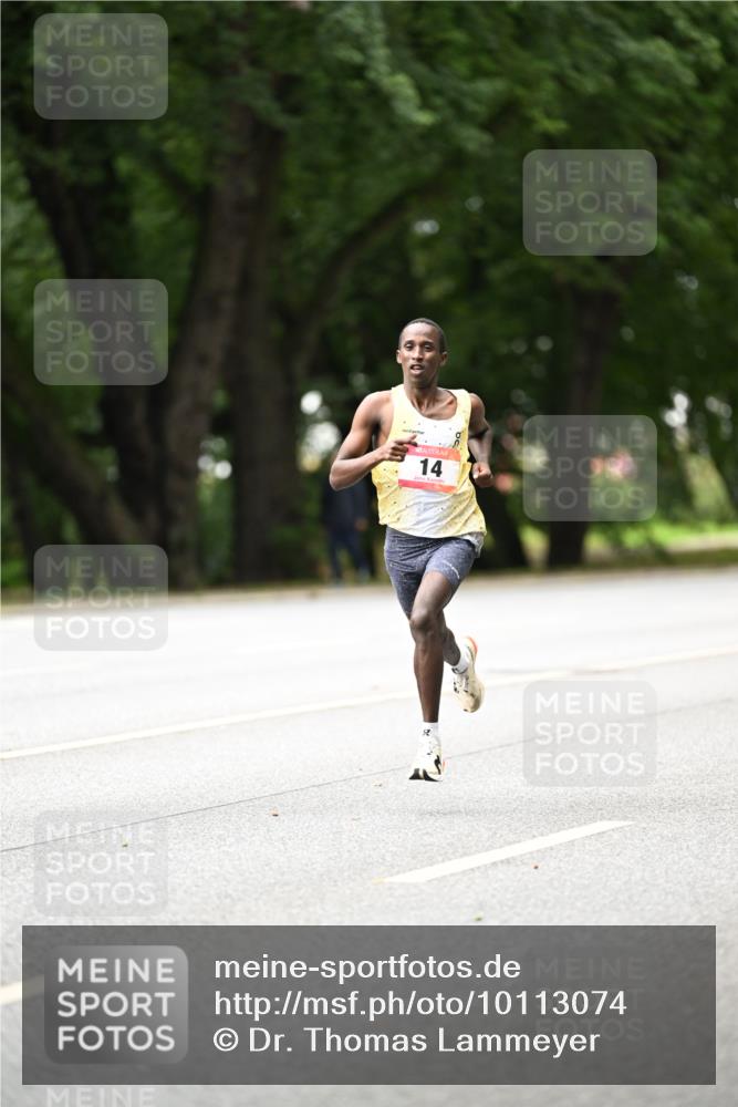 06.09.2026 - CURREX Alsterlauf Dr. Thomas Lammeyer http://msf.ph/oto/10113074 06.09.2026 09:03:52 Laufen 14 meine-sportfotos.de