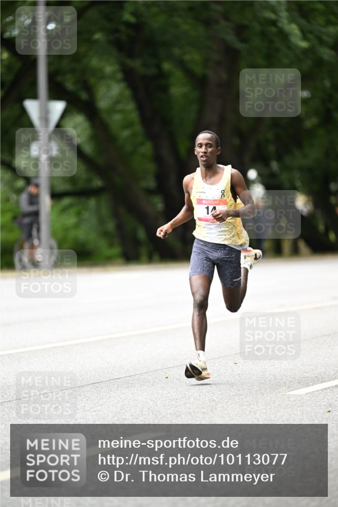 06.09.2026 - CURREX Alsterlauf Dr. Thomas Lammeyer http://msf.ph/oto/10113077 06.09.2026 09:03:53 Laufen 14 meine-sportfotos.de