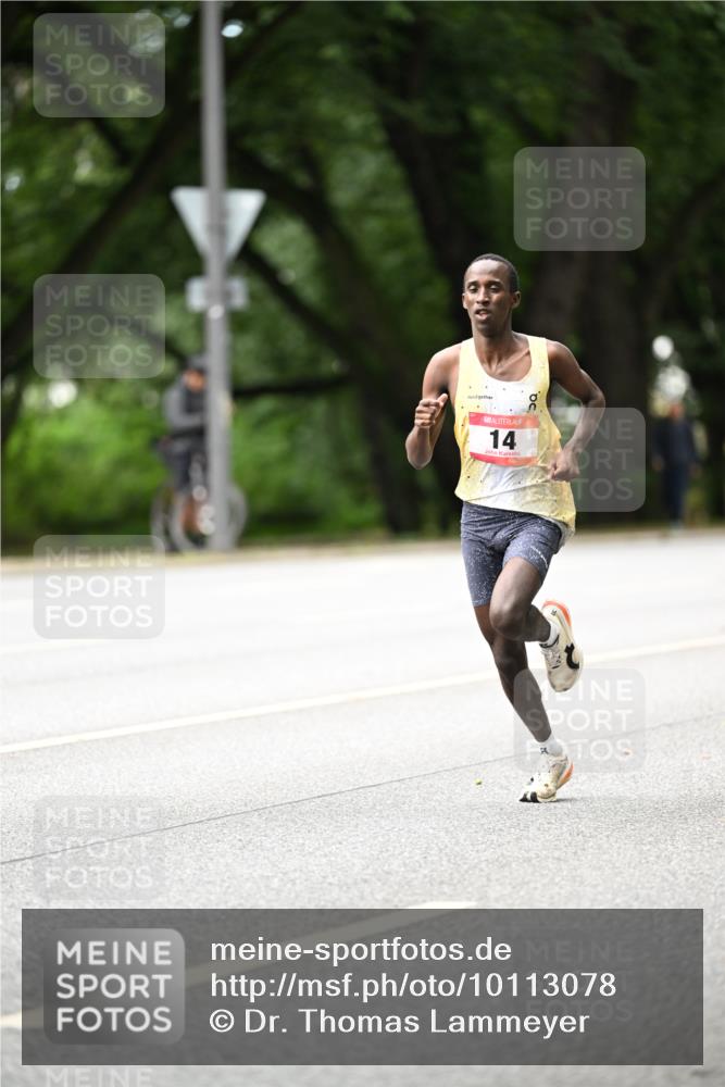 06.09.2026 - CURREX Alsterlauf Dr. Thomas Lammeyer http://msf.ph/oto/10113078 06.09.2026 09:03:53 Laufen 14 meine-sportfotos.de