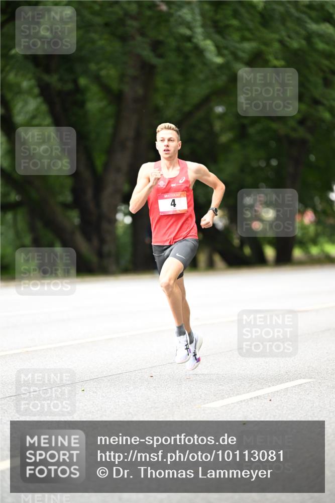 06.09.2026 - CURREX Alsterlauf Dr. Thomas Lammeyer http://msf.ph/oto/10113081 06.09.2026 09:03:54 Laufen  meine-sportfotos.de