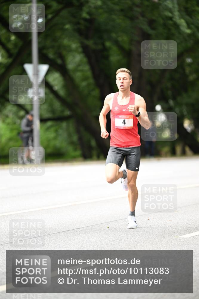 06.09.2026 - CURREX Alsterlauf Dr. Thomas Lammeyer http://msf.ph/oto/10113083 06.09.2026 09:03:54 Laufen  meine-sportfotos.de