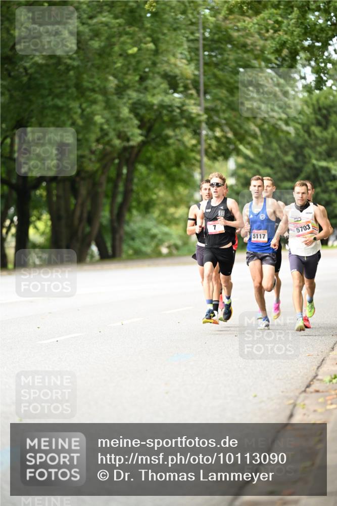 06.09.2026 - CURREX Alsterlauf Dr. Thomas Lammeyer http://msf.ph/oto/10113090 06.09.2026 09:04:11 Laufen 7, 5117, 5703 meine-sportfotos.de