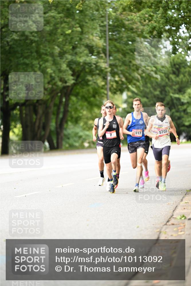 06.09.2026 - CURREX Alsterlauf Dr. Thomas Lammeyer http://msf.ph/oto/10113092 06.09.2026 09:04:11 Laufen 117, 5703 meine-sportfotos.de