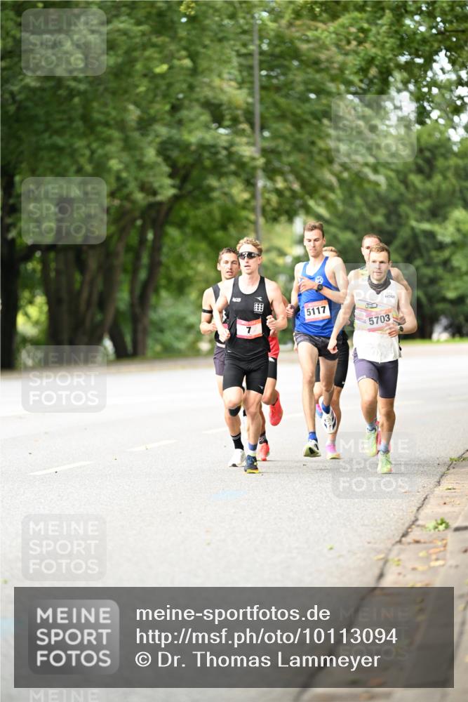 06.09.2026 - CURREX Alsterlauf Dr. Thomas Lammeyer http://msf.ph/oto/10113094 06.09.2026 09:04:11 Laufen 7, 5117, 5703 meine-sportfotos.de