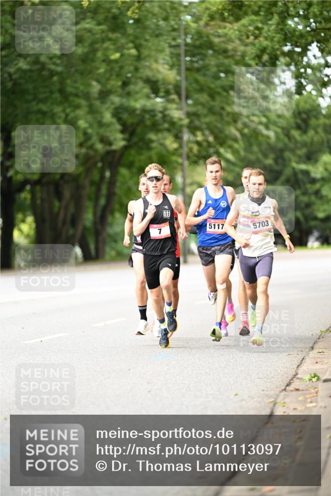 06.09.2026 - CURREX Alsterlauf Dr. Thomas Lammeyer http://msf.ph/oto/10113097 06.09.2026 09:04:12 Laufen 7, 5117, 5703 meine-sportfotos.de
