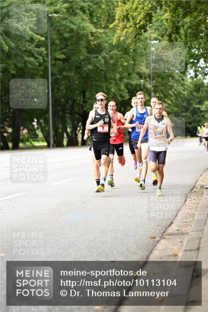 06.09.2026 - CURREX Alsterlauf Dr. Thomas Lammeyer http://msf.ph/oto/10113104 06.09.2026 09:04:13 Laufen 511, 5703 meine-sportfotos.de