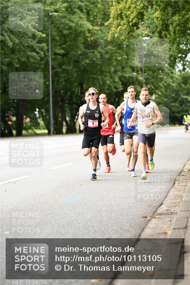 06.09.2026 - CURREX Alsterlauf Dr. Thomas Lammeyer http://msf.ph/oto/10113105 06.09.2026 09:04:13 Laufen 17, 5703 meine-sportfotos.de