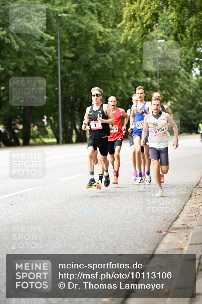 06.09.2026 - CURREX Alsterlauf Dr. Thomas Lammeyer http://msf.ph/oto/10113106 06.09.2026 09:04:13 Laufen 511, 73, 5703 meine-sportfotos.de