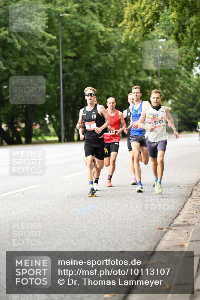 06.09.2026 - CURREX Alsterlauf Dr. Thomas Lammeyer http://msf.ph/oto/10113107 06.09.2026 09:04:14 Laufen 7, 5703, 73 meine-sportfotos.de