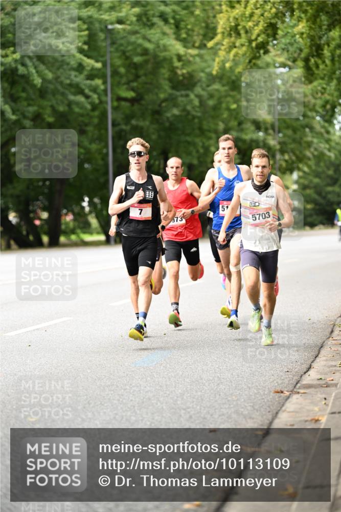 06.09.2026 - CURREX Alsterlauf Dr. Thomas Lammeyer http://msf.ph/oto/10113109 06.09.2026 09:04:14 Laufen 7, 973, 51, 5703 meine-sportfotos.de