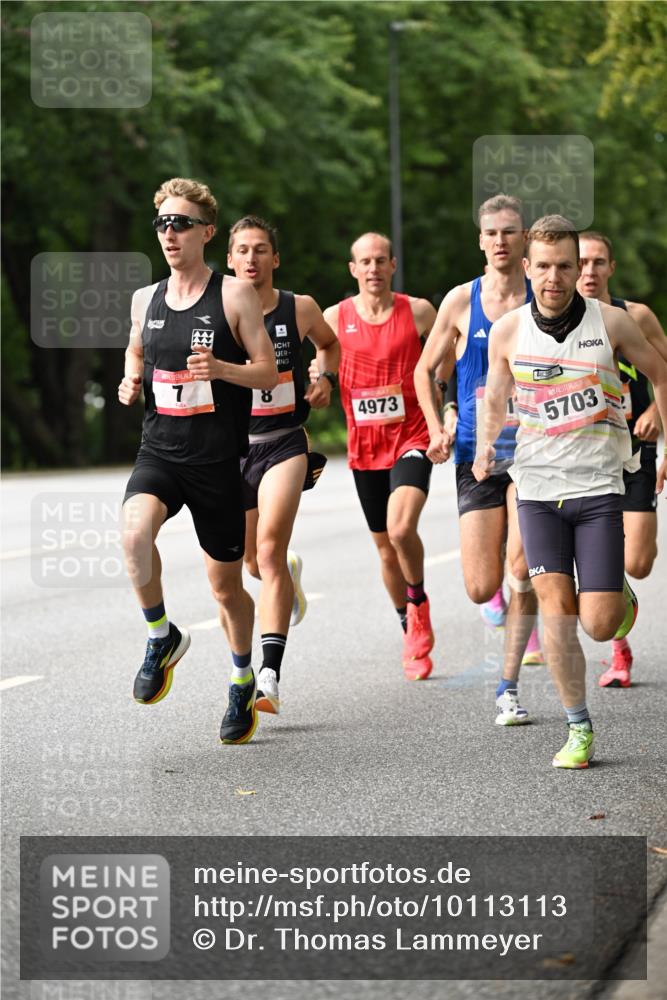 06.09.2026 - CURREX Alsterlauf Dr. Thomas Lammeyer http://msf.ph/oto/10113113 06.09.2026 09:04:15 Laufen 7, 4973, 5703 meine-sportfotos.de