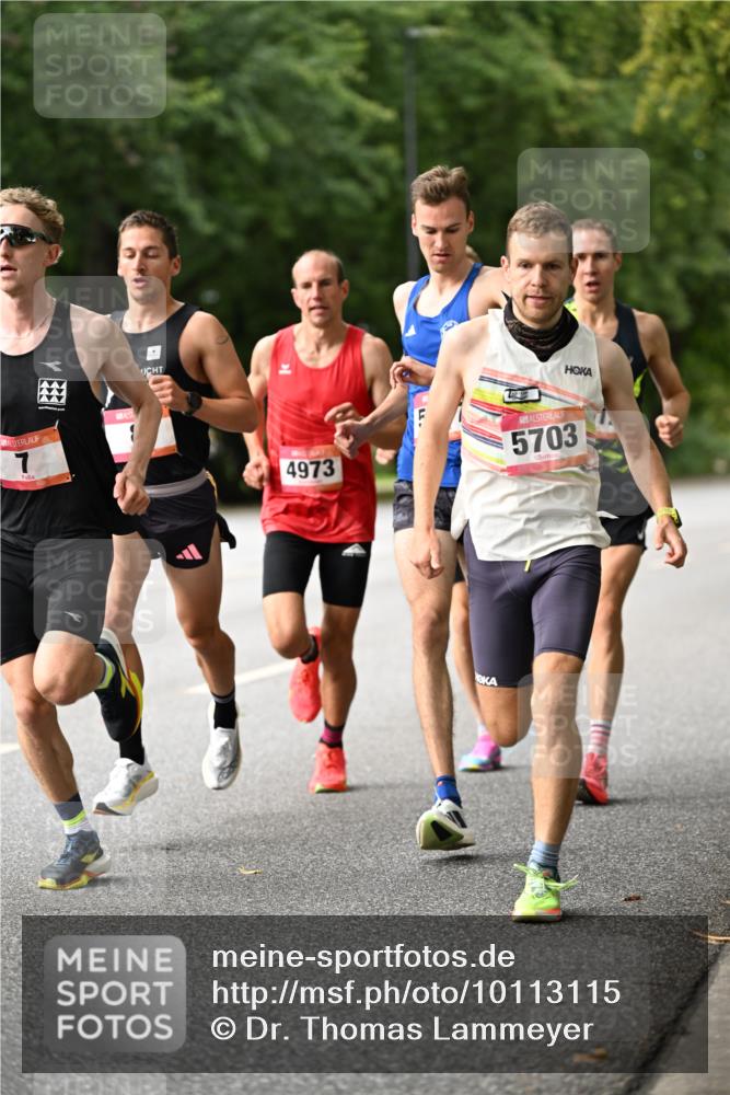 06.09.2026 - CURREX Alsterlauf Dr. Thomas Lammeyer http://msf.ph/oto/10113115 06.09.2026 09:04:15 Laufen 4973, 5703 meine-sportfotos.de