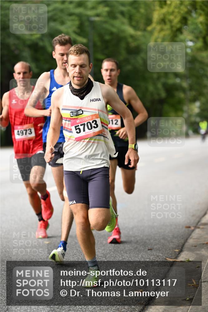 06.09.2026 - CURREX Alsterlauf Dr. Thomas Lammeyer http://msf.ph/oto/10113117 06.09.2026 09:04:15 Laufen 4973, 5703, 12 meine-sportfotos.de