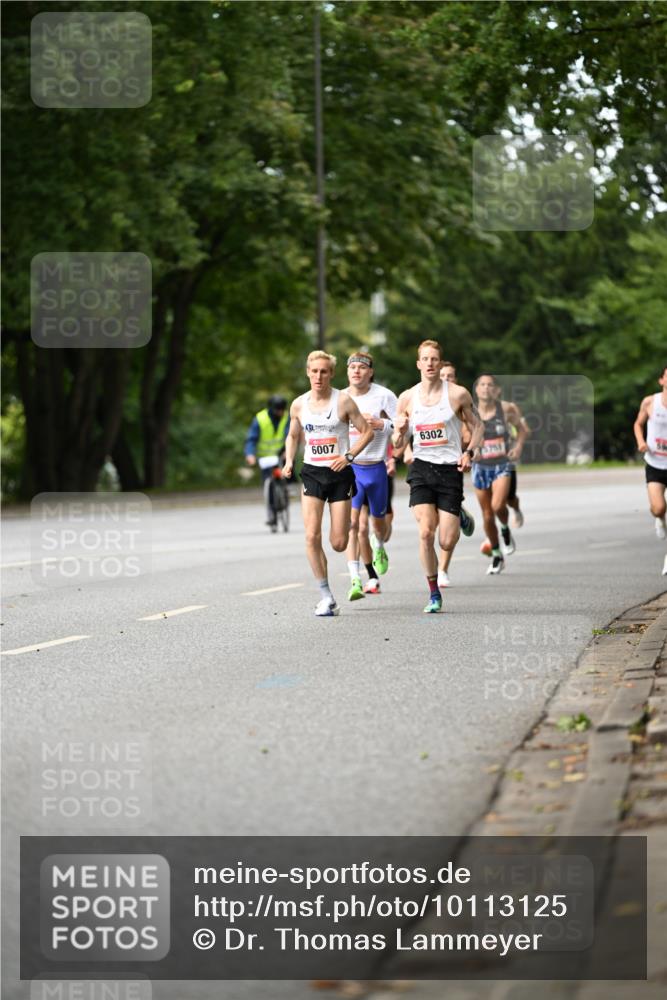 06.09.2026 - CURREX Alsterlauf Dr. Thomas Lammeyer http://msf.ph/oto/10113125 06.09.2026 09:04:17 Laufen 6007, 6302, 5751 meine-sportfotos.de