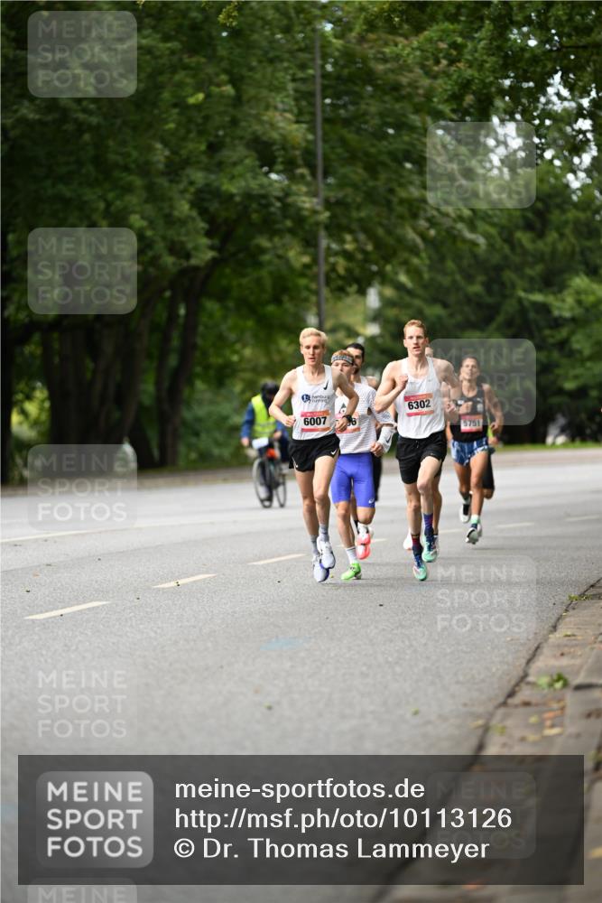 06.09.2026 - CURREX Alsterlauf Dr. Thomas Lammeyer http://msf.ph/oto/10113126 06.09.2026 09:04:18 Laufen 6302, 6007, 5751 meine-sportfotos.de