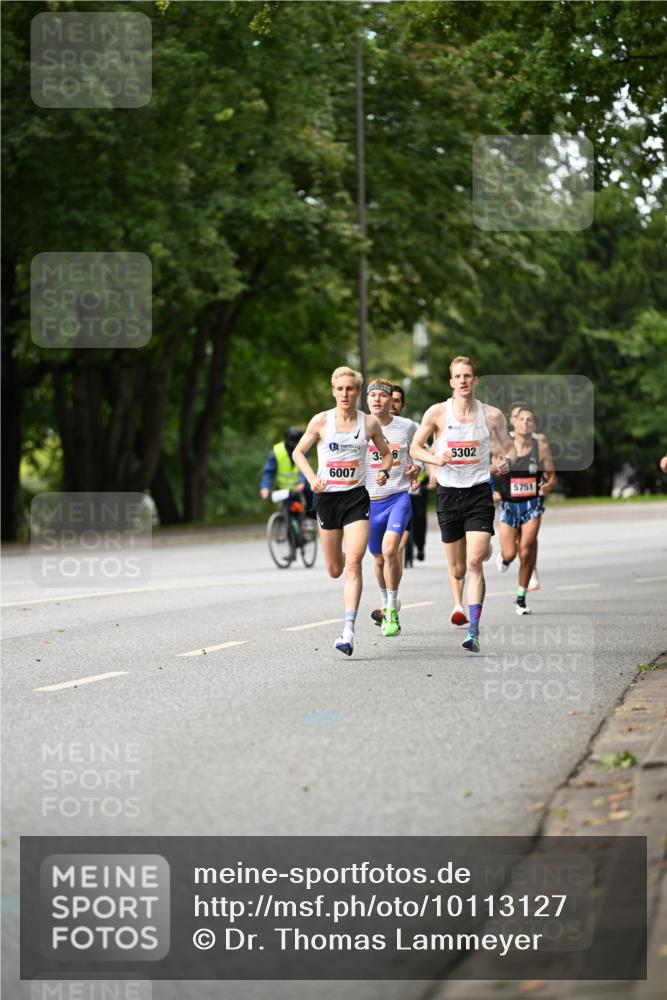 06.09.2026 - CURREX Alsterlauf Dr. Thomas Lammeyer http://msf.ph/oto/10113127 06.09.2026 09:04:18 Laufen 6007, 3, 6, 6302, 5751 meine-sportfotos.de