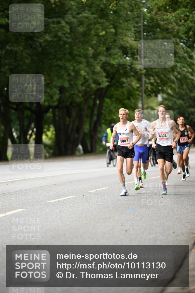 06.09.2026 - CURREX Alsterlauf Dr. Thomas Lammeyer http://msf.ph/oto/10113130 06.09.2026 09:04:18 Laufen 6302, 6007, 255, 5751 meine-sportfotos.de