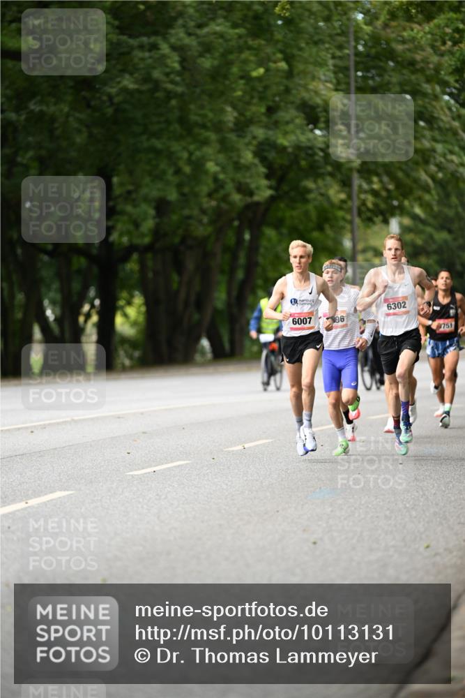 06.09.2026 - CURREX Alsterlauf Dr. Thomas Lammeyer http://msf.ph/oto/10113131 06.09.2026 09:04:18 Laufen 13, 6007, 96, 6302, 751 meine-sportfotos.de