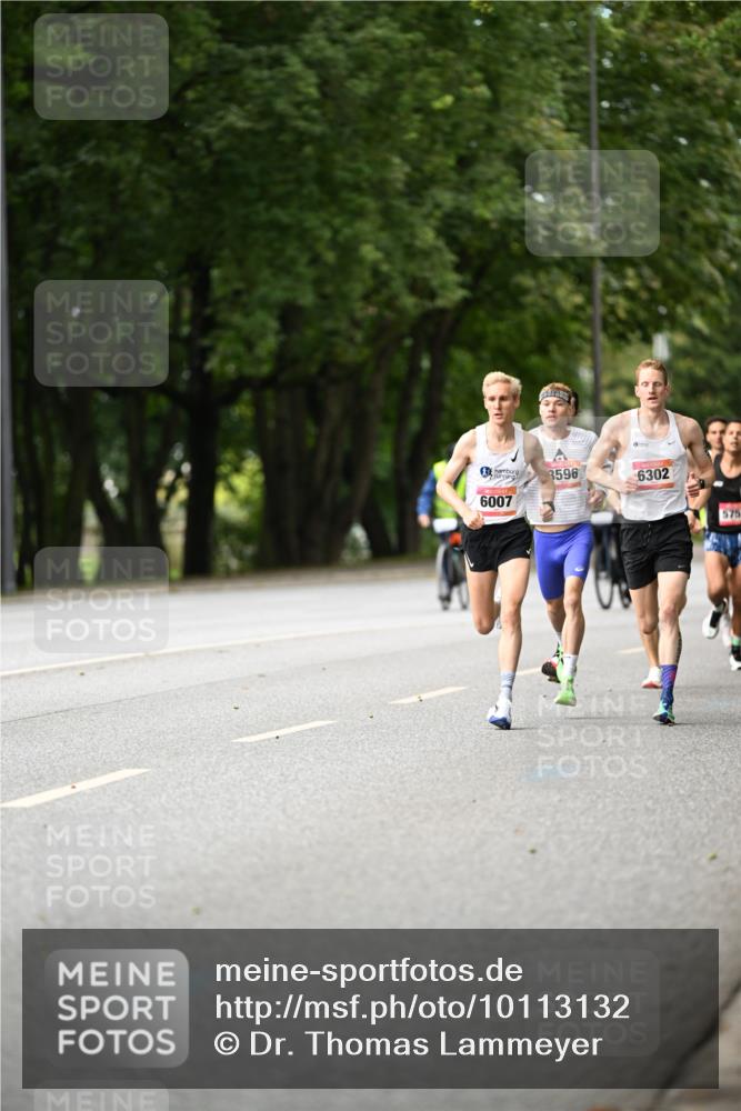 06.09.2026 - CURREX Alsterlauf Dr. Thomas Lammeyer http://msf.ph/oto/10113132 06.09.2026 09:04:18 Laufen 6007, 3596, 6302, 575 meine-sportfotos.de