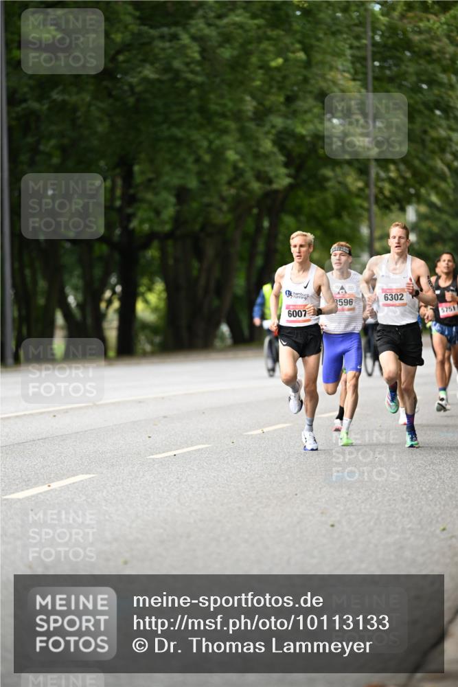 06.09.2026 - CURREX Alsterlauf Dr. Thomas Lammeyer http://msf.ph/oto/10113133 06.09.2026 09:04:19 Laufen 13, 3596, 6302, 6007, 5751 meine-sportfotos.de