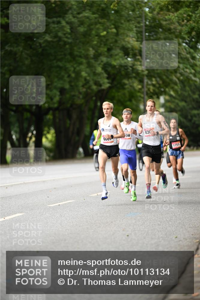 06.09.2026 - CURREX Alsterlauf Dr. Thomas Lammeyer http://msf.ph/oto/10113134 06.09.2026 09:04:19 Laufen 6007, 596, 630, 252, 5751 meine-sportfotos.de