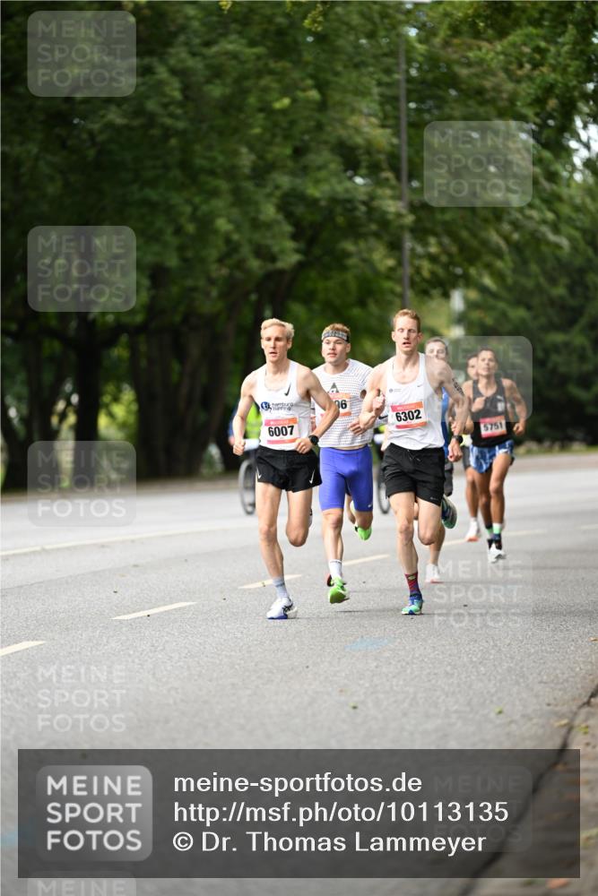 06.09.2026 - CURREX Alsterlauf Dr. Thomas Lammeyer http://msf.ph/oto/10113135 06.09.2026 09:04:19 Laufen 3, 6007, 96, 6302, 25, 5751 meine-sportfotos.de