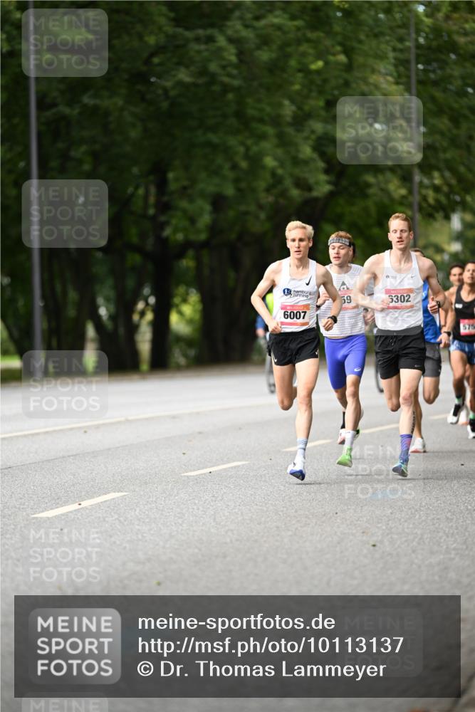 06.09.2026 - CURREX Alsterlauf Dr. Thomas Lammeyer http://msf.ph/oto/10113137 06.09.2026 09:04:19 Laufen 59, 6302, 6007, 575 meine-sportfotos.de