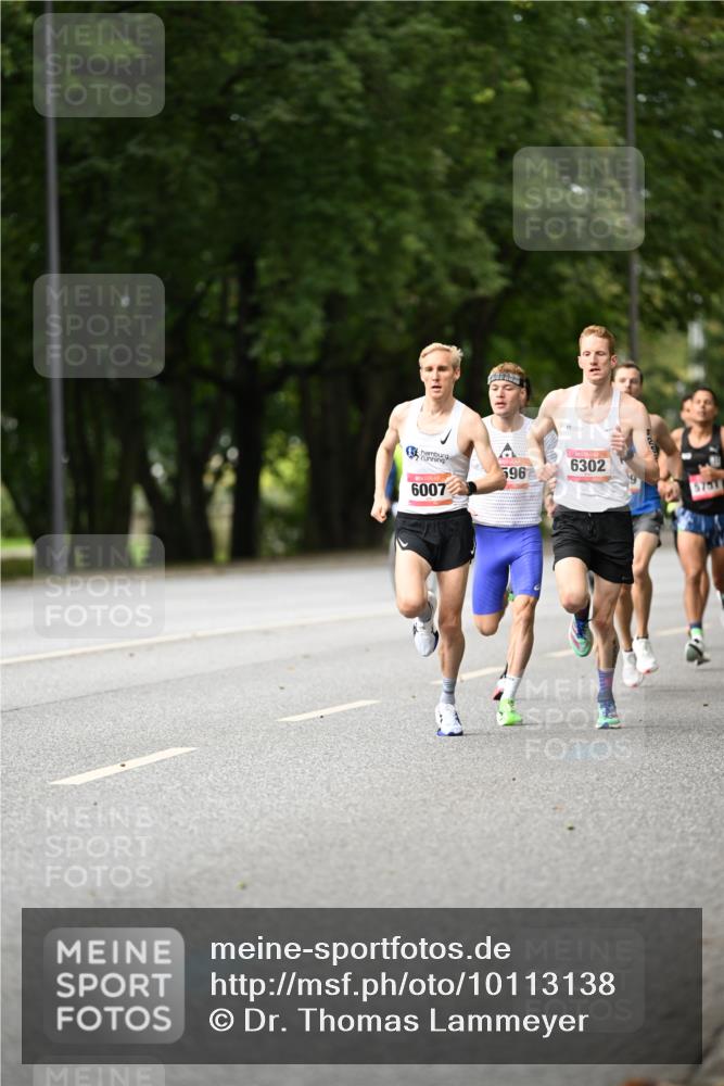 06.09.2026 - CURREX Alsterlauf Dr. Thomas Lammeyer http://msf.ph/oto/10113138 06.09.2026 09:04:19 Laufen 6007, 596, 6302, 5751 meine-sportfotos.de